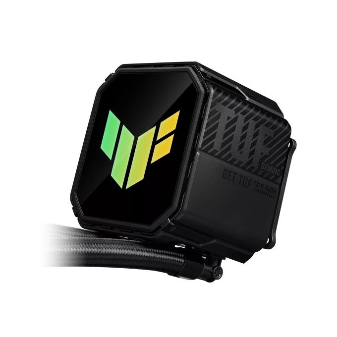 ASUS 90RC0191-B0EAY0