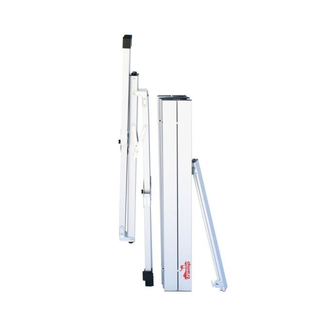 Tramp TRF-063