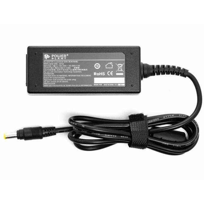 PowerPlant HP30F4817