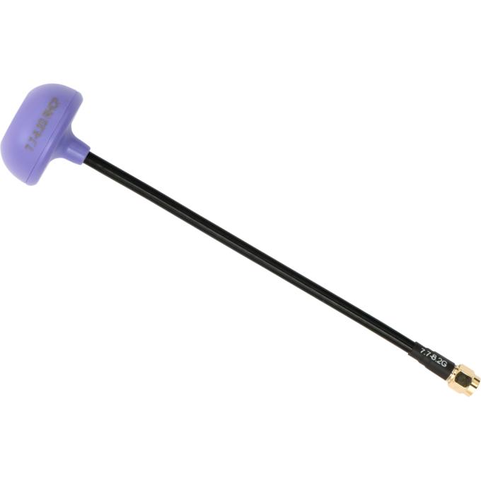RavLink ANT7782G