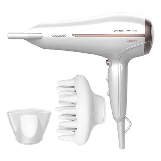 Cecotec CCTC-04200