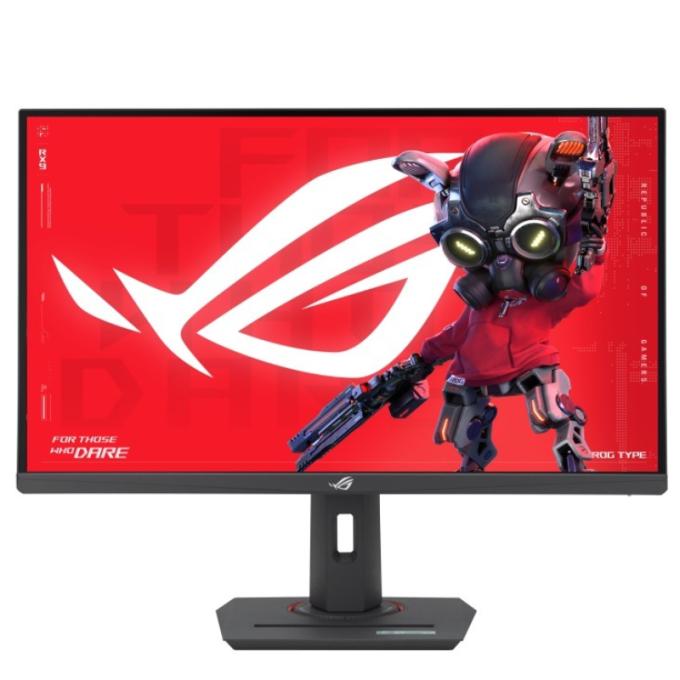 ASUS 90LM09S0-B01170