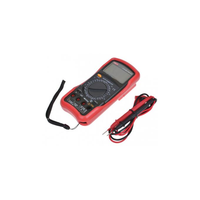 Uninet UT54