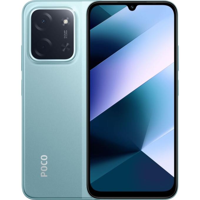 Xiaomi 1163434