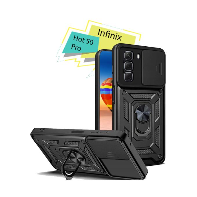 BeCover 713048