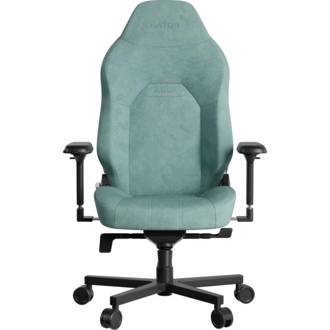 Hator HTC3443L