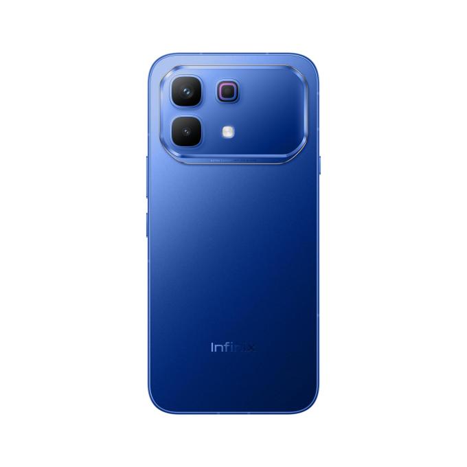 Infinix X6878 256/8 DEEP OCEAN BL