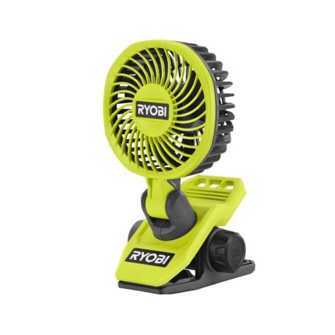 Ryobi 5133006130
