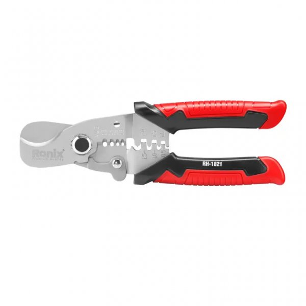 Ronix RH-1821