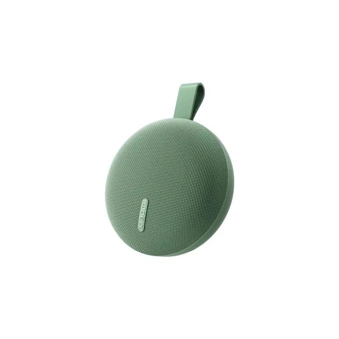Xiaomi 1198142