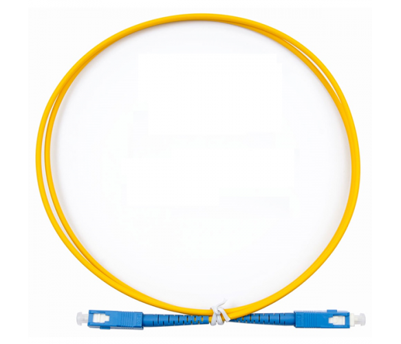 VOLTRONIC SC / UPC-FC / UPC / 3