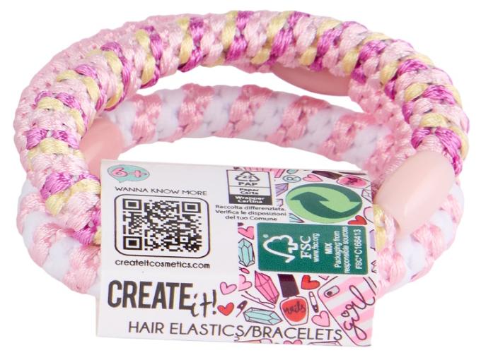 CREATE IT! 84554