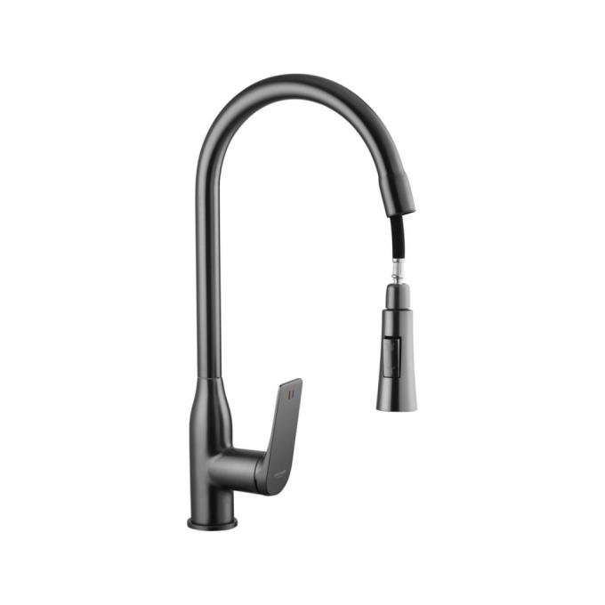 Kroner Graz-GRP030-T