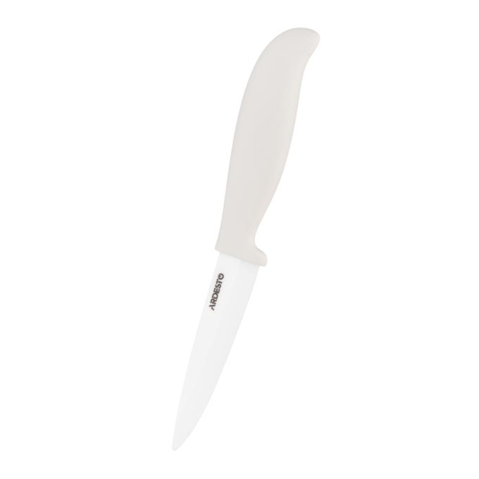 Ardesto AR2120BG