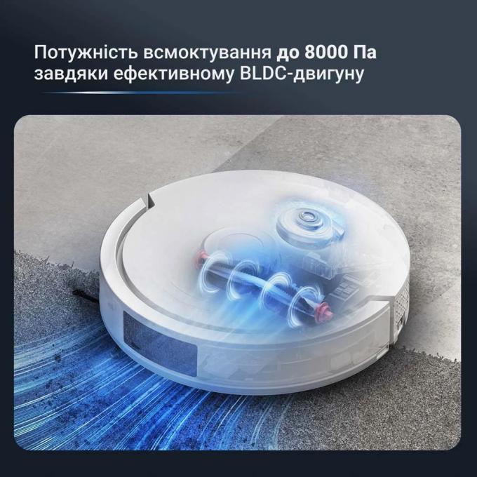 ROWENTA RR88H7E0