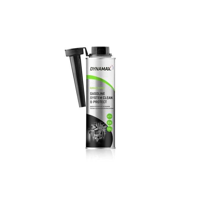 DYNAMAX 502251