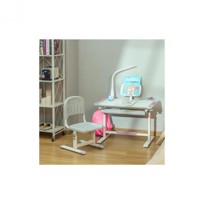 Cubby Lupin pink KIDS FURNITURE