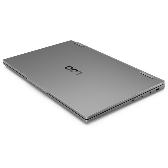 Lenovo 83JH00ESRA