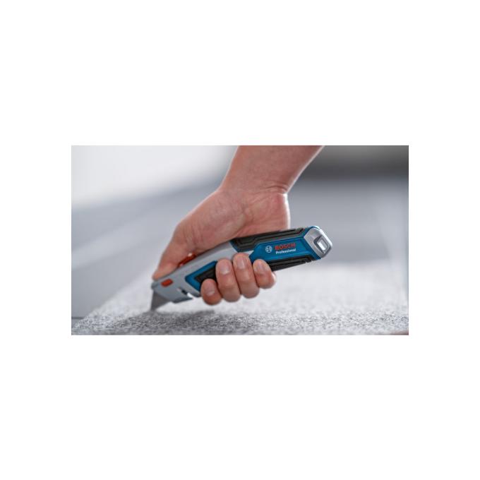 BOSCH 1.600.A01.V3H