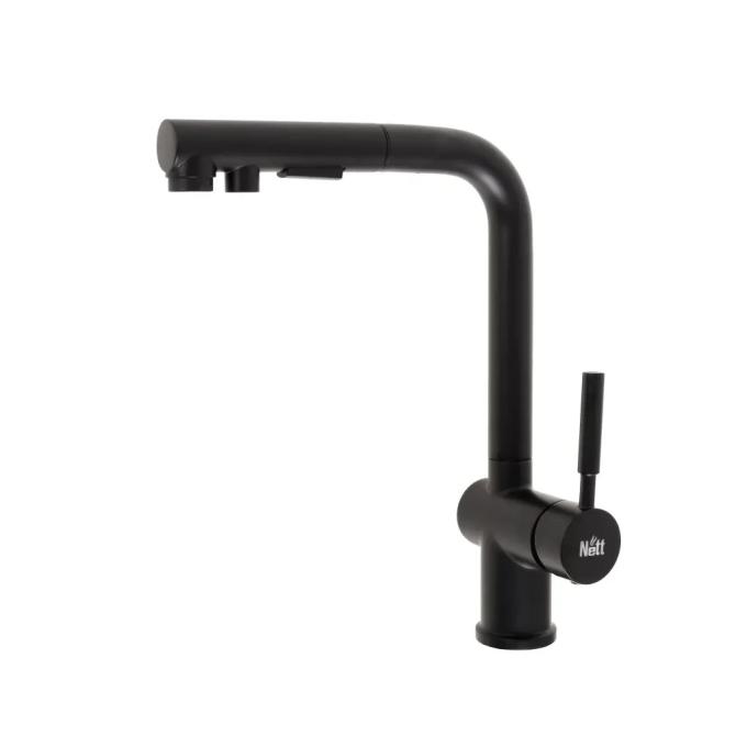 Nett FBL-34