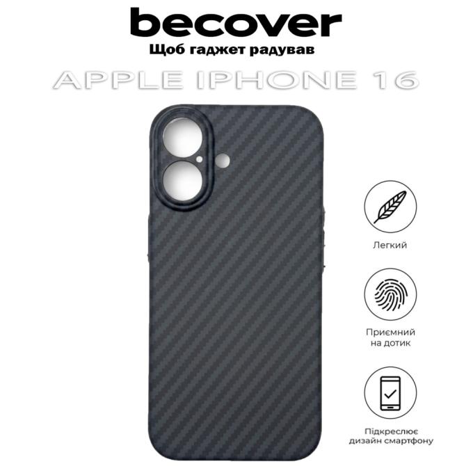 BeCover 712067
