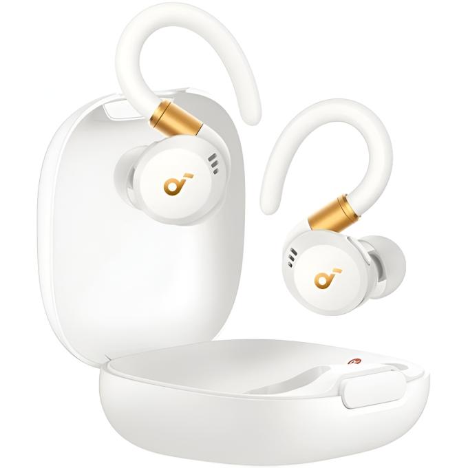 Anker A3968G21