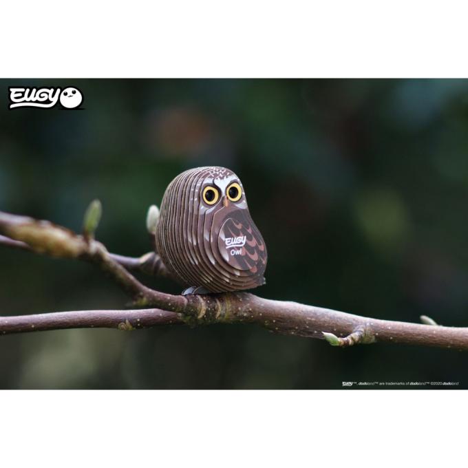 Eugy XEG-044
