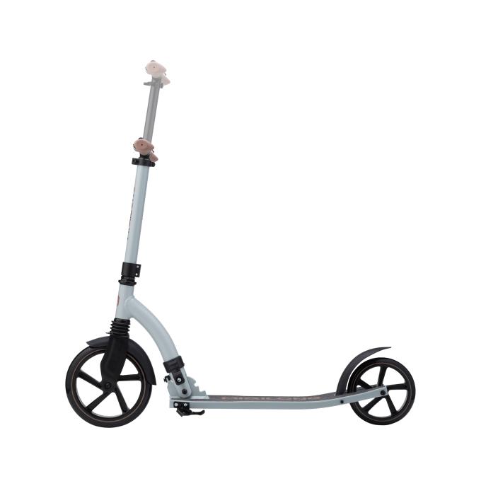 Miqilong BEAGLE-200-OLIVE