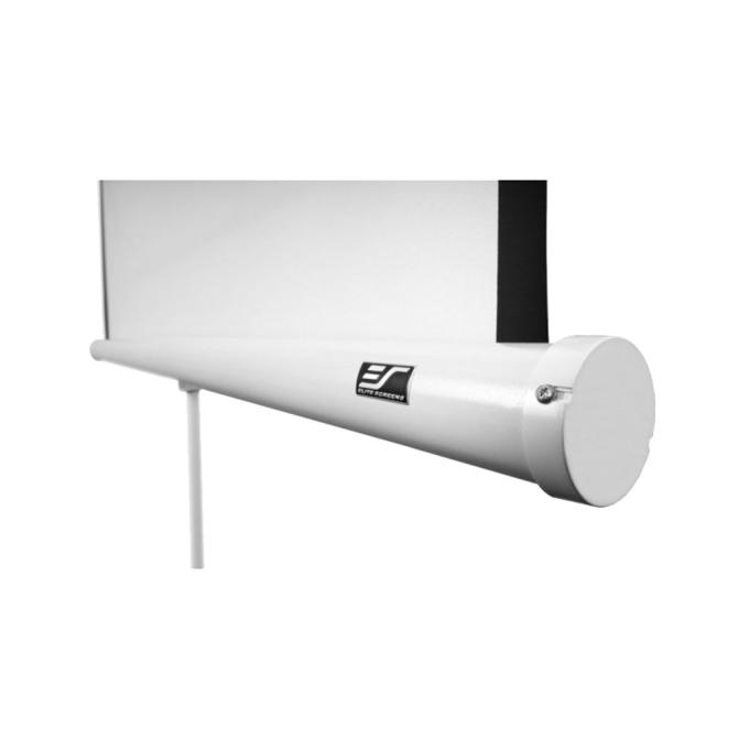 ELITE SCREENS T85NWS1
