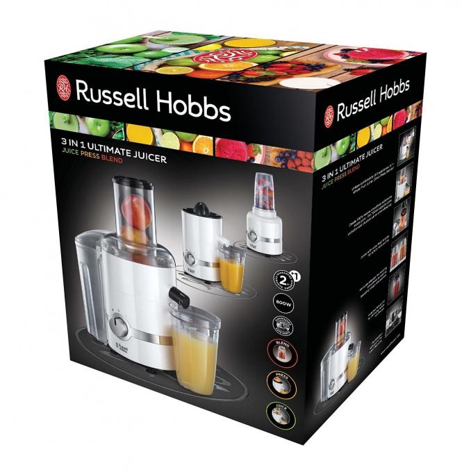 Russell Hobbs 22700-56