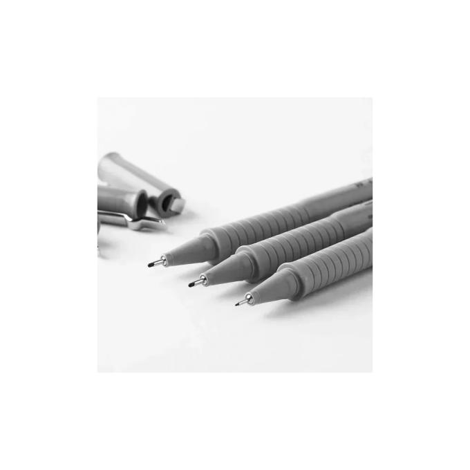 Faber-Castell 26996