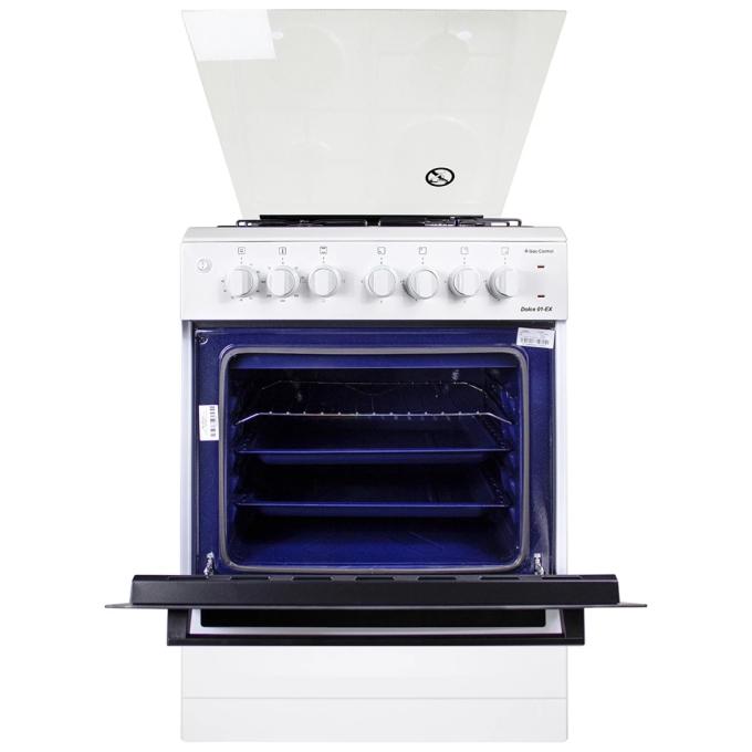 ARTEL DOLCE 21-EX WHITE