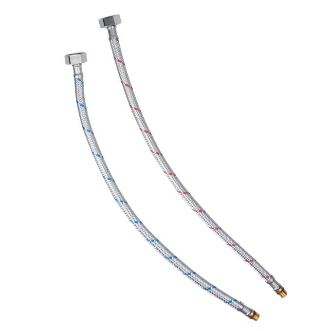Corso ADDA EB-4B520C (9635110)