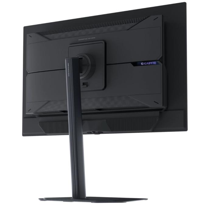GIGABYTE MO27Q3 Gaming Monitor