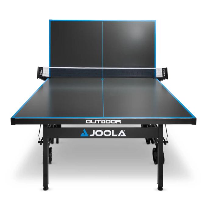 Joola 930757