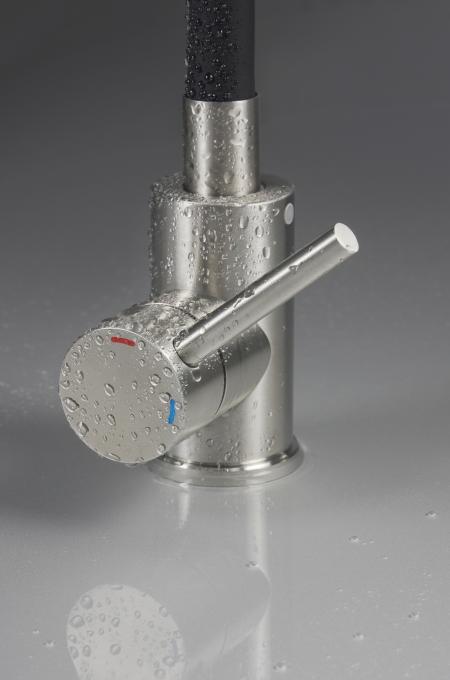 Deante ZRCD2103