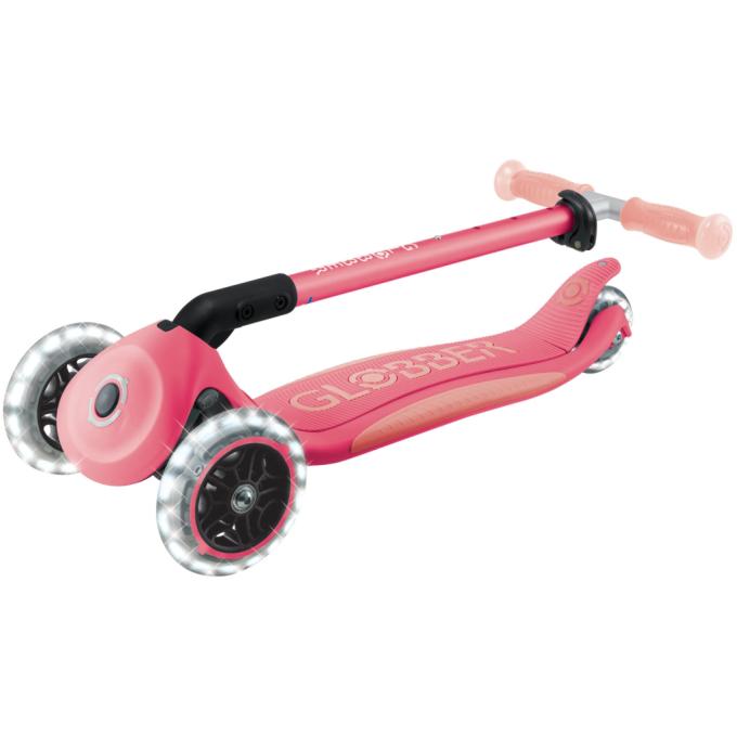 Globber 839-110