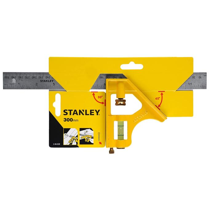 Stanley 2-46-028