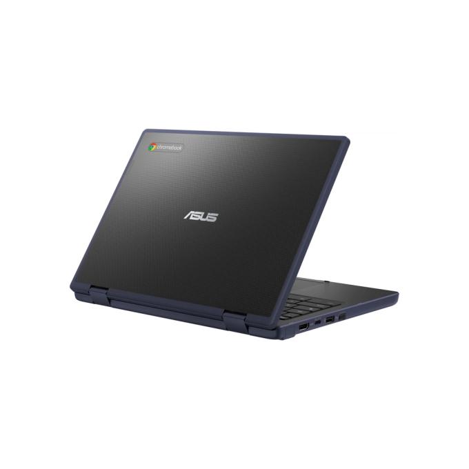ASUS 90NX07V1-M00900