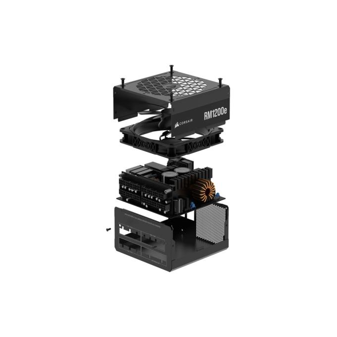 Corsair CP-9020258-EU