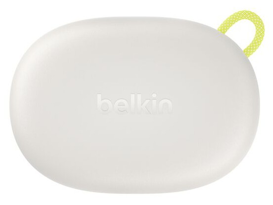 Belkin AUC016HQCR