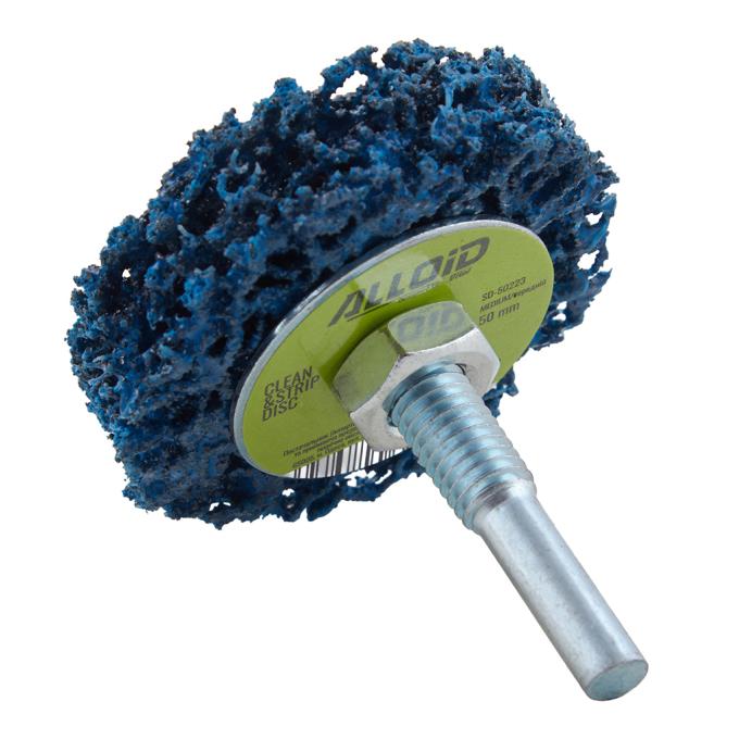 Alloid SD-50223