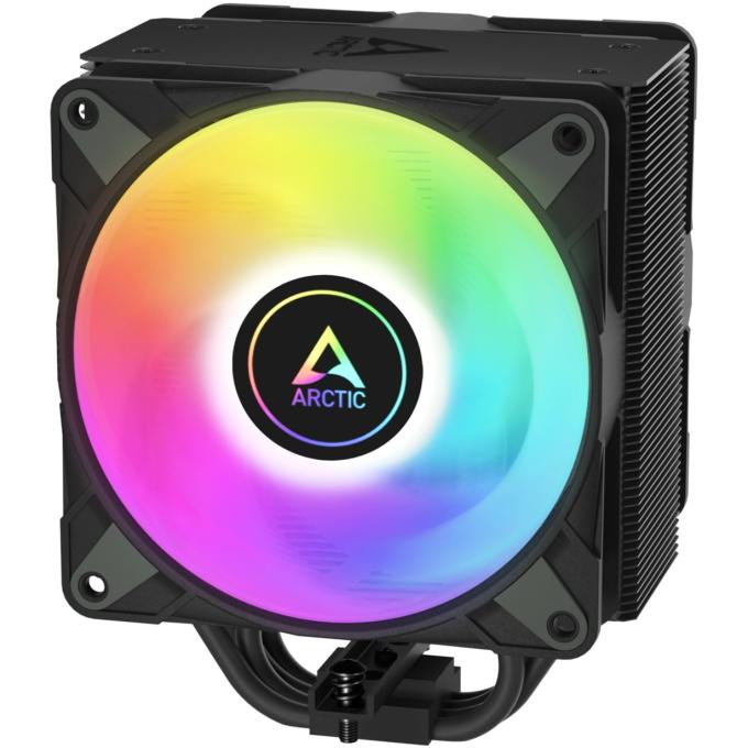 Arctic AOCPU00013A