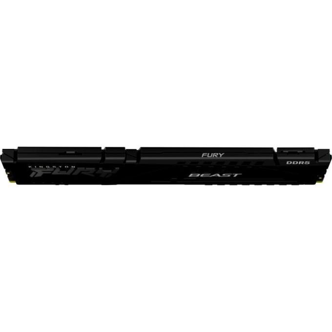 Kingston KF556C40BB2-32