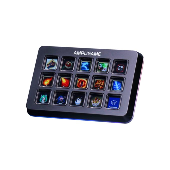 Fifine D6