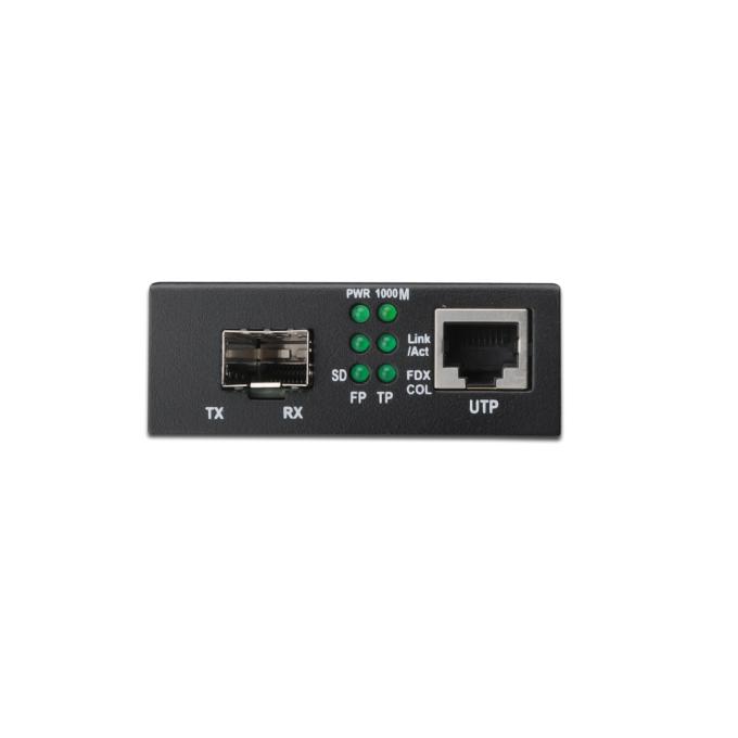 DIGITUS DN-82130