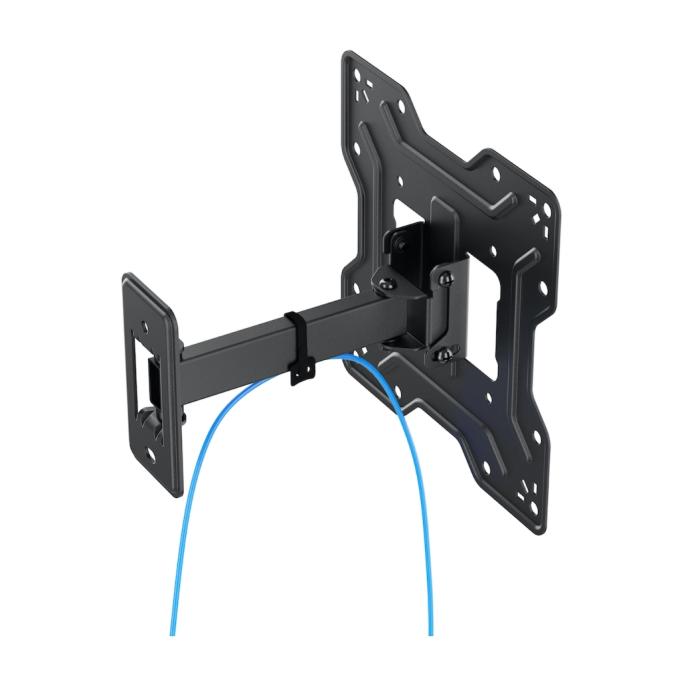 UniBracket BZ12-22