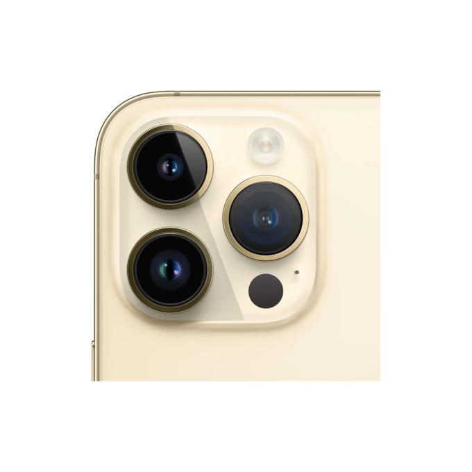 Apple 2BMQ9R3