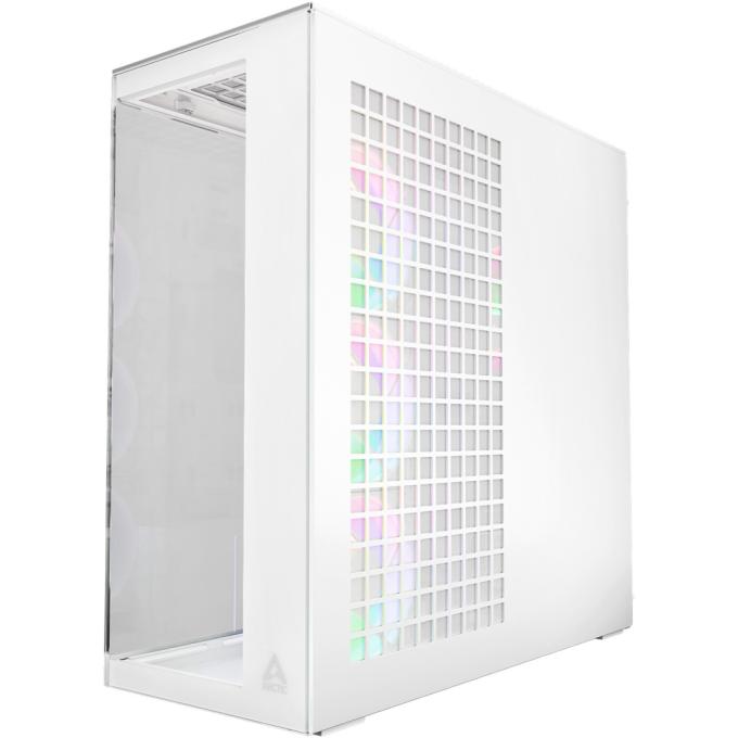 Arctic ACPCC00017A