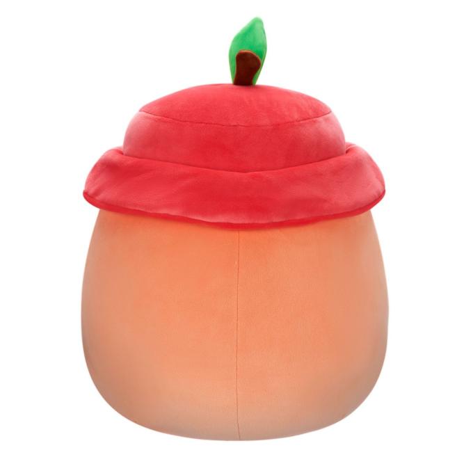 SQUISHMALLOWS SQCR05435